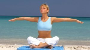 Yoga Tips to improve your Health