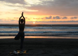 Whу Choosing Costa Rica tо dо Yoga