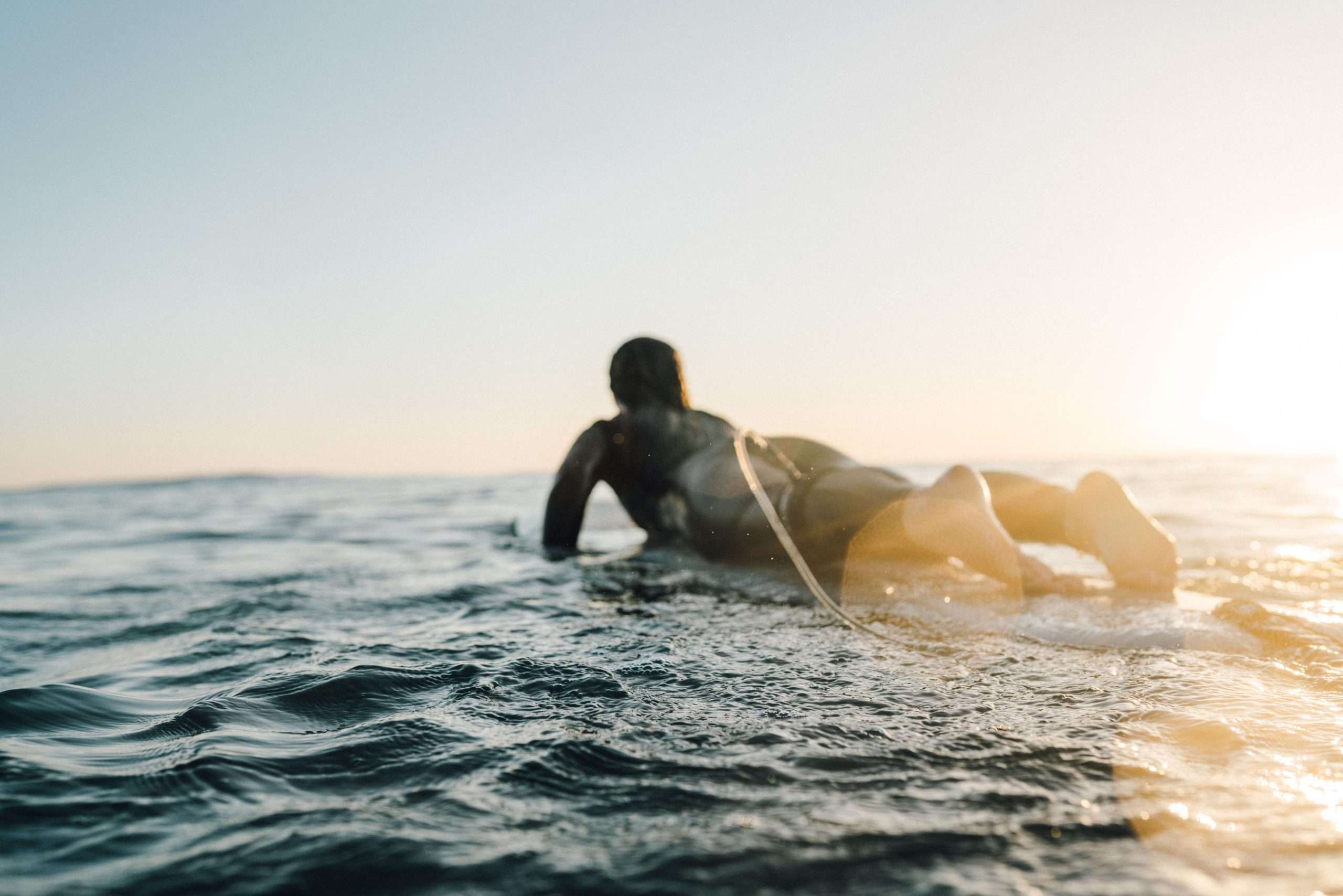 Longboard Surf min scaled